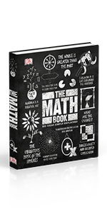 The Math Book - Image 2